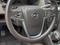 Opel Meriva 1.4 16 V