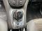 Opel Meriva 1.4 16 V