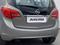 Opel Meriva 1.4 16 V