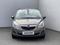 Opel Meriva 1.4 16 V