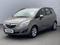 Opel Meriva 1.4 16 V