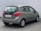 Opel Meriva 1.4 16 V