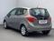 Opel Meriva 1.4 16 V