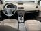 Opel Meriva 1.4 16 V