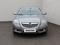 Opel Insignia 2.0 CDTi