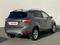 Ford Kuga 2.0 TDCi