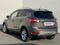 Ford Kuga 2.0 TDCi