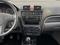 Prodm Kia Picanto 1.0 i