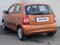 Prodm Kia Picanto 1.0 i