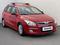 Hyundai i30 1.4 CVVT