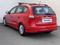 Hyundai i30 1.4 CVVT