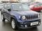 Jeep Renegade 1.3 T-GDi, R