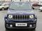 Jeep Renegade 1.3 T-GDi, R