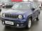 Jeep Renegade 1.3 T-GDi, R