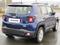 Jeep Renegade 1.3 T-GDi, R