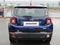 Jeep Renegade 1.3 T-GDi, R