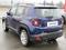 Jeep Renegade 1.3 T-GDi, R