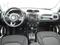 Jeep Renegade 1.3 T-GDi, R