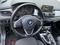 Prodm BMW 2 1.5 1.maj, R