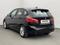 Prodm BMW 2 1.5 1.maj, R