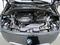 Prodm BMW 2 1.5 1.maj, R