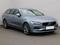 Volvo V90 2.0 T6 1.maj, R