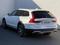 Volvo V90 2.0 T6 1.maj, R