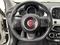 Prodm Fiat 500 X 1.4T