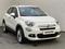 Fotografie vozidla Fiat 500 X 1.4T