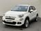 Fotografie vozidla Fiat 500 X 1.4T