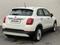 Fotografie vozidla Fiat 500 X 1.4T