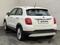 Prodm Fiat 500 X 1.4T