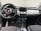 Prodm Fiat 500 X 1.4T