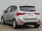 Prodm Hyundai iX20 1.6 GDi Serv.kniha, R