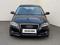 Audi A3 1.2 TFSi Serv.kniha