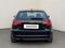 Audi A3 1.2 TFSi Serv.kniha