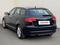 Audi A3 1.2 TFSi Serv.kniha