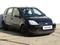 Ford Fiesta 1.3 i