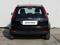 Ford Fiesta 1.3 i