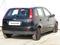 Ford Fiesta 1.3 i