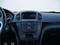 Opel Insignia 2.0 CDTi, R