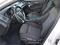 Opel Insignia 2.0 CDTi, R