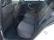 Opel Insignia 2.0 CDTi, R