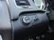 Opel Insignia 2.0 CDTi, R