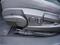 Opel Insignia 2.0 CDTi, R