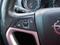 Opel Insignia 2.0 CDTi, R