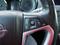 Opel Insignia 2.0 CDTi, R