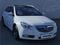 Opel Insignia 2.0 CDTi, R