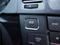 Opel Insignia 2.0 CDTi, R