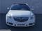 Opel Insignia 2.0 CDTi, R